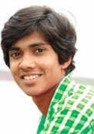 Vaibhav Kadam