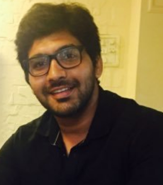 Vaibhav Singh Sengar
