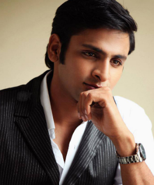 Vaibhav Tatwawadi