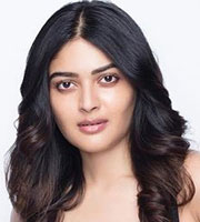 Vaibhavi Shandilya