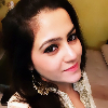 Vaishali Sardana
