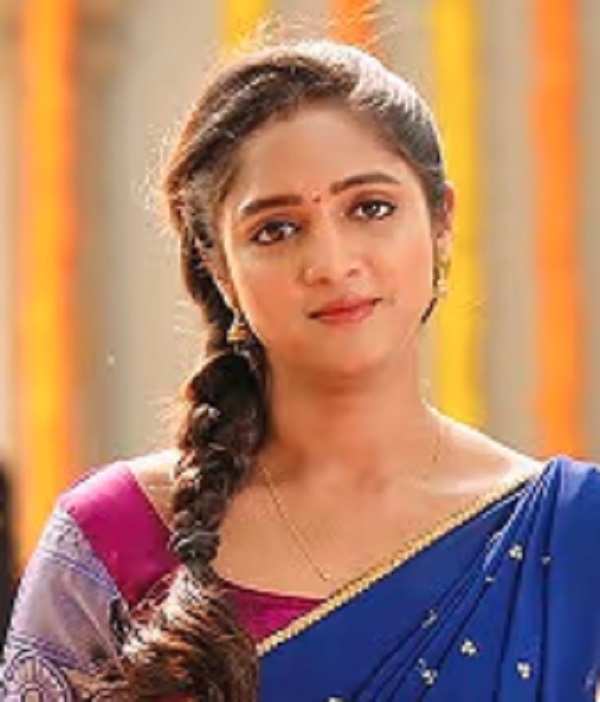 Vaishali