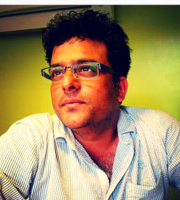 Vajir Singh