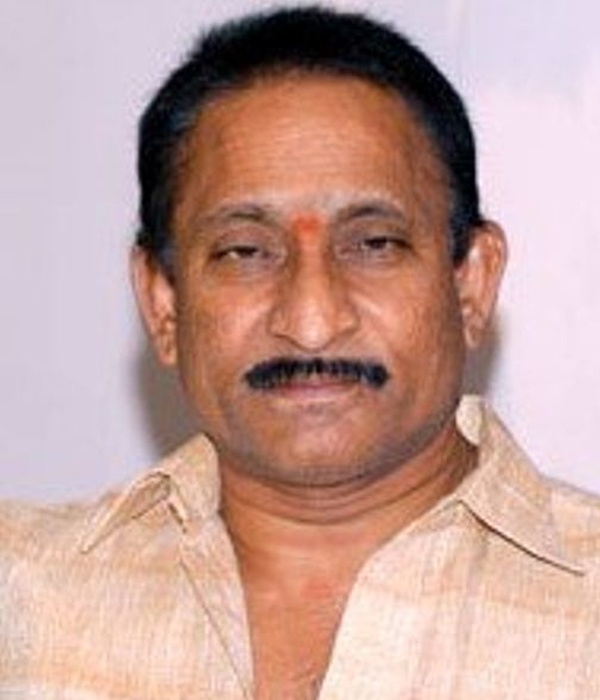 Vakada Anjan Kumar