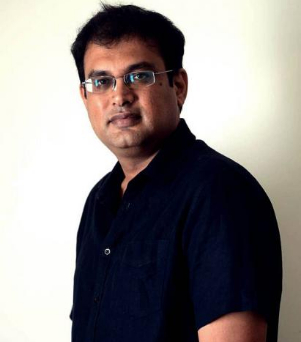 Vakkantham Vamsi