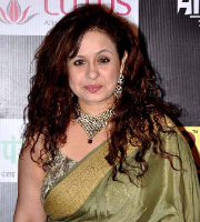 Vandana Sajnani