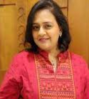 Vandana Vithlani