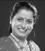 Vandana Waknis