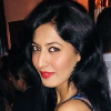 Vandita Shrivastava