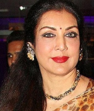 Vani Ganapathy