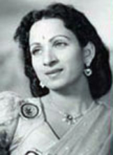 Vanmala