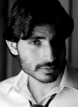 Vansh Bhardwaj
