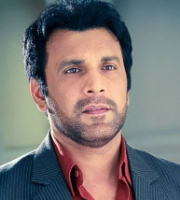 Vaquar Shaikh