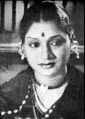Varalakshmi G