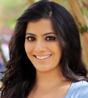 Varalaxmi Sarathkumar