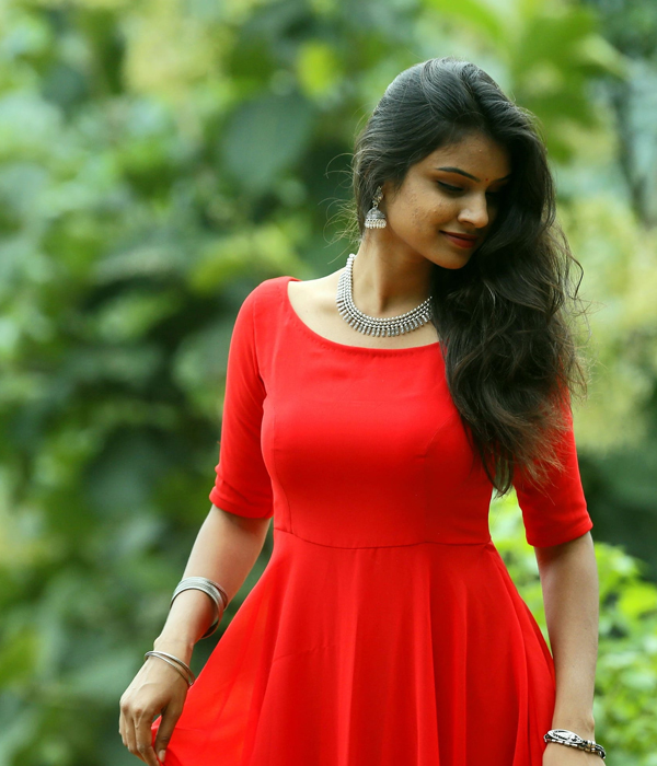 Varam