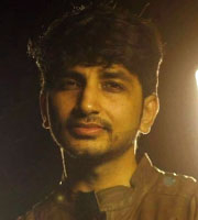 Vardan Singh