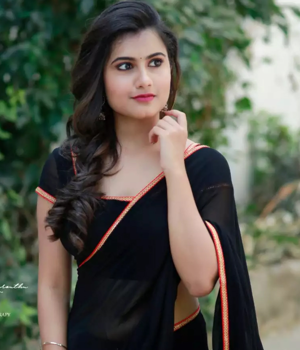Varshinne Varma