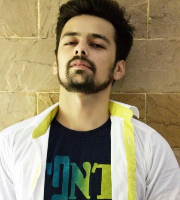 Varun Jain