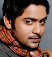 Varun Khandelwal