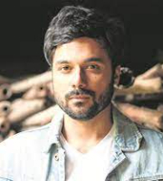 Varun Shashi Rao