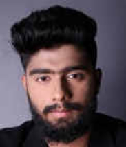 Varunraj Salunke