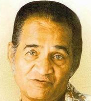 Vasant Kale