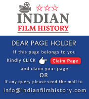 Vasant Purohit