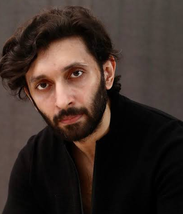 Vasanth Ravi