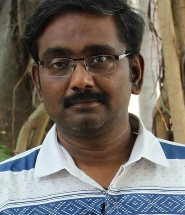 Vasanthabalan