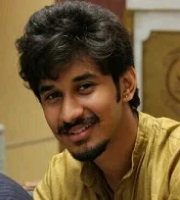 Vasuki Vaibhav