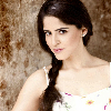 Vasundhara Kaul