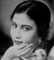 Vatsala Kumthekar