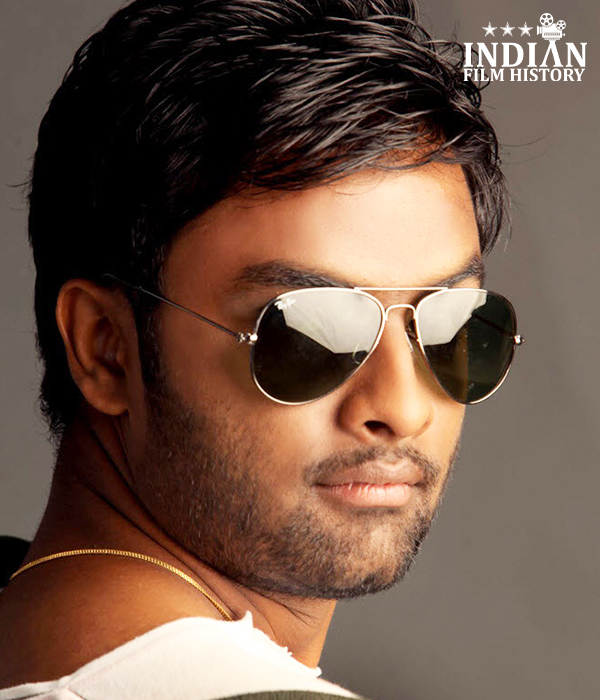Vedala Hemachandra