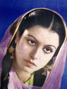 Veena