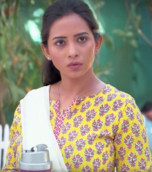 Veena Jamkar