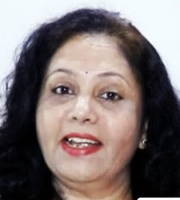  Veena Lokur