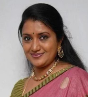 Veena Sunder