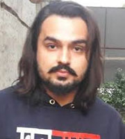 Veer Sahu