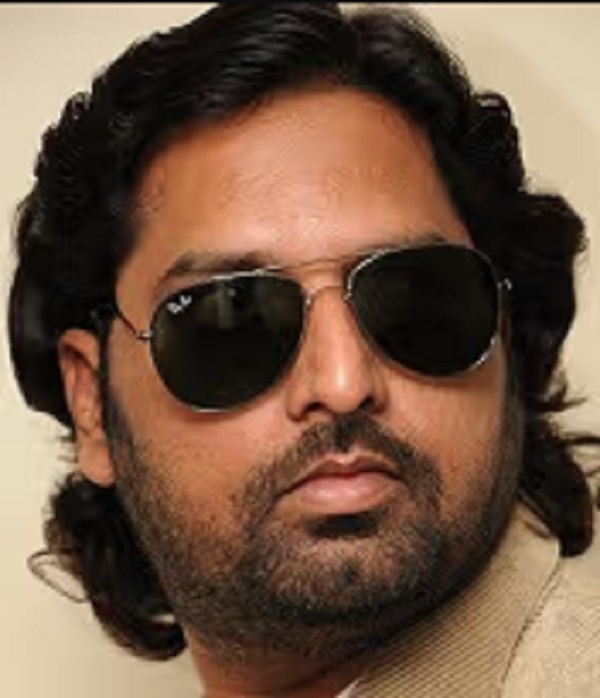 Veer Samarth