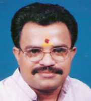Veeramani Kannan