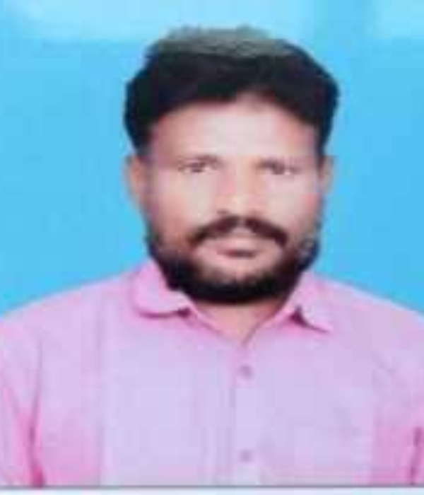 Velpula Nimma Babu