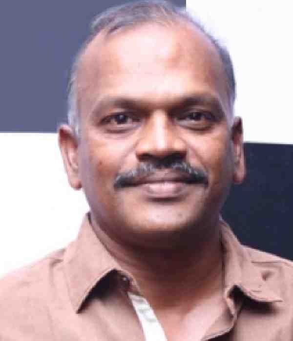 Velraj