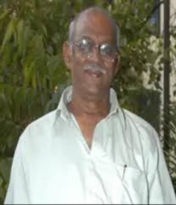 Vempati Sadasivabrahmam