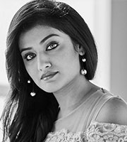 Venus Jain