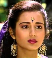 Veverly