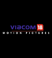 Viacom18 Motion Pictures