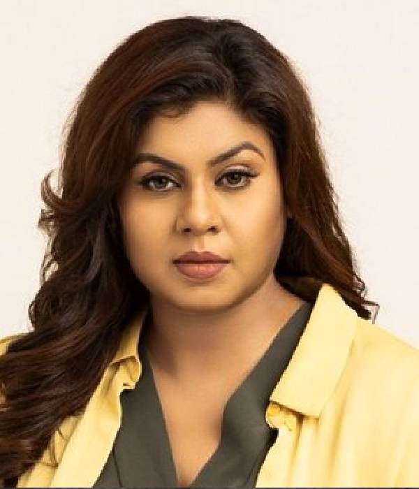 Vichithra
