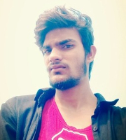 Vicky Kadian