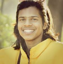 Vicky Mokal